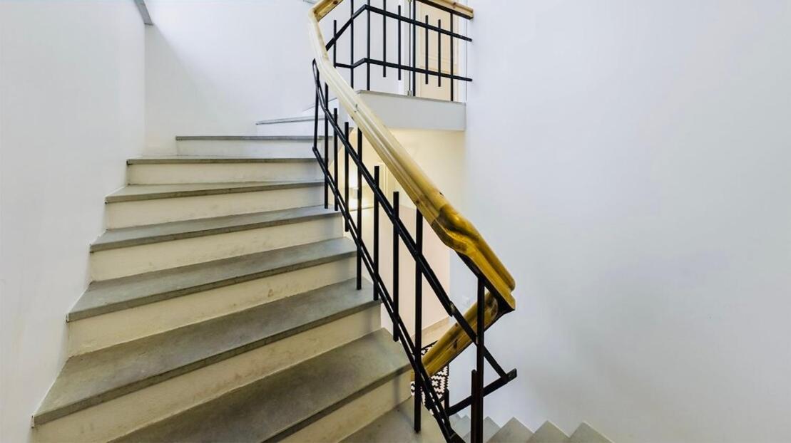 Tallinnhousing Knights And Nobility -3 Bdr Home المظهر الخارجي الصورة