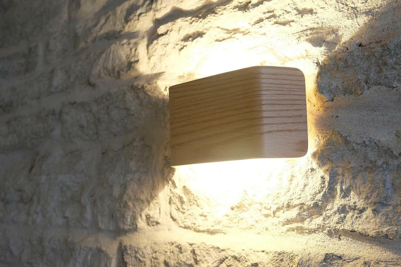Tallinnhousing Knights And Nobility -3 Bdr Home المظهر الخارجي الصورة