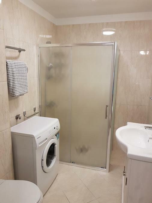 Tallinnhousing Knights And Nobility -3 Bdr Home المظهر الخارجي الصورة